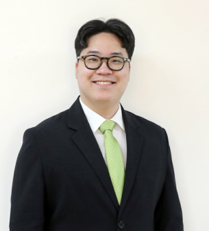 최동준