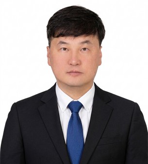 성인호