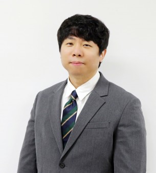 김기환