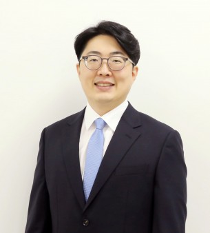 박주항