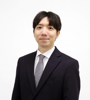 양재성