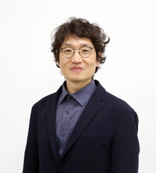 김성태