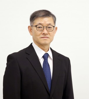 이대범